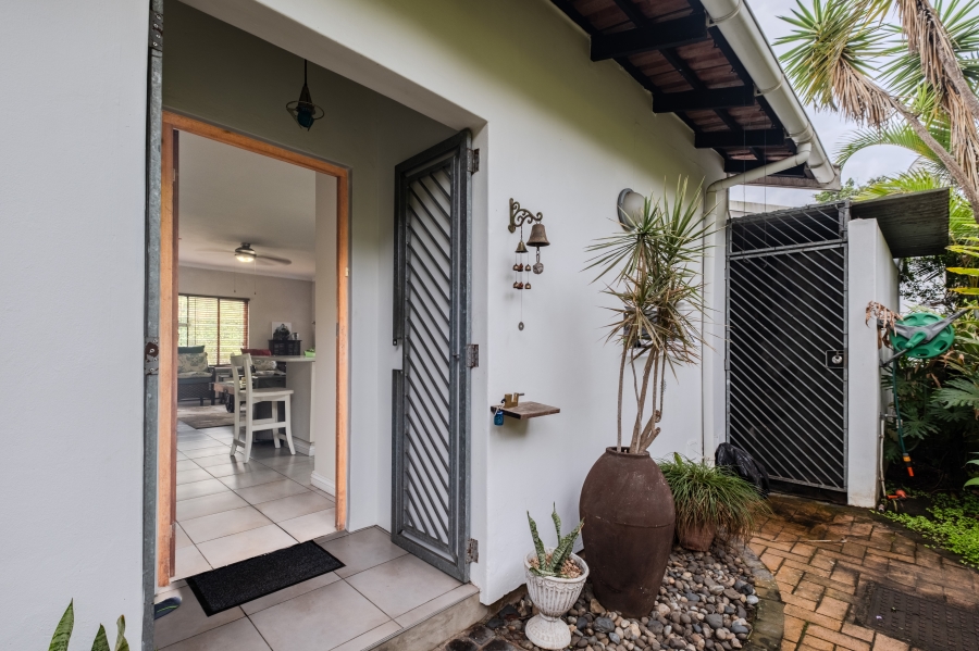 2 Bedroom Property for Sale in Glen Hills KwaZulu-Natal