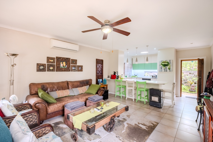 2 Bedroom Property for Sale in Glen Hills KwaZulu-Natal