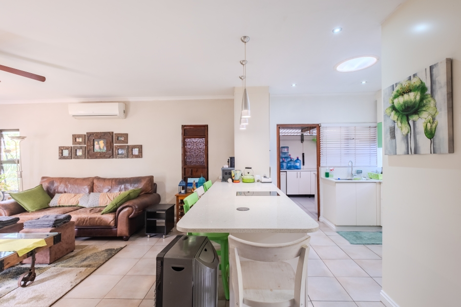 2 Bedroom Property for Sale in Glen Hills KwaZulu-Natal