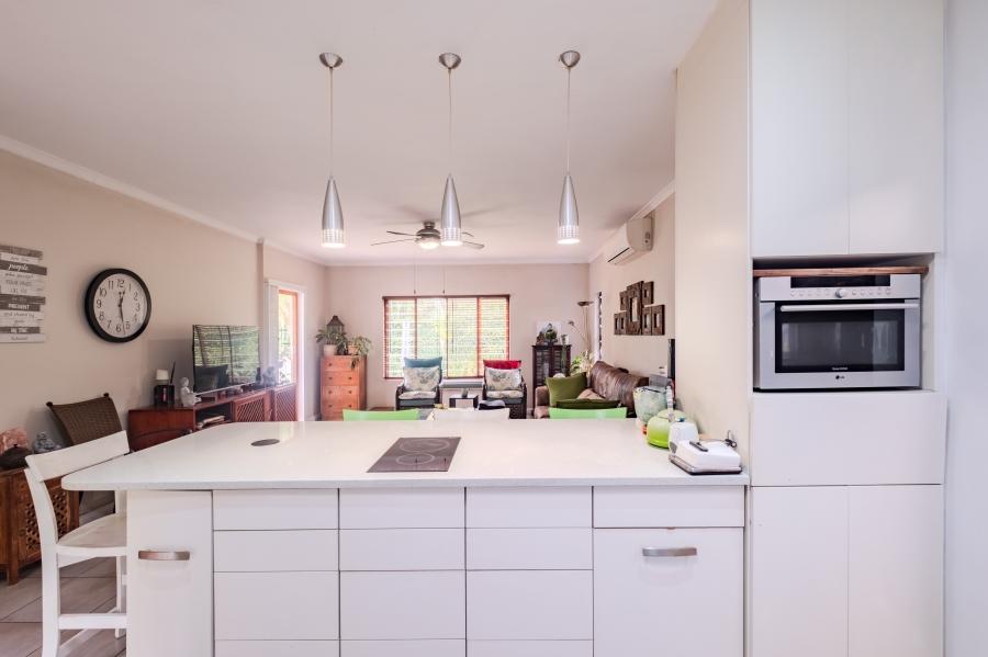 2 Bedroom Property for Sale in Glen Hills KwaZulu-Natal