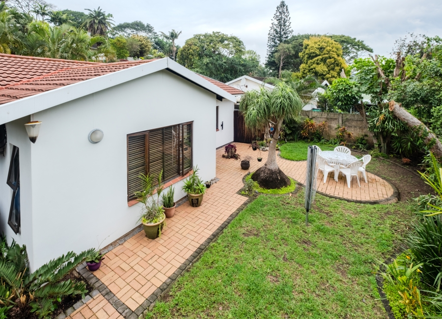2 Bedroom Property for Sale in Glen Hills KwaZulu-Natal