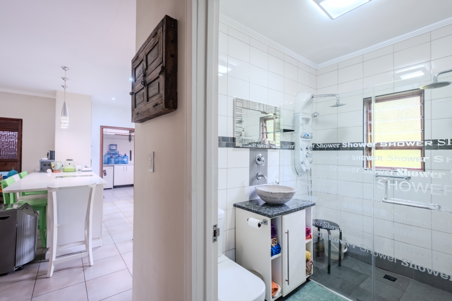 2 Bedroom Property for Sale in Glen Hills KwaZulu-Natal