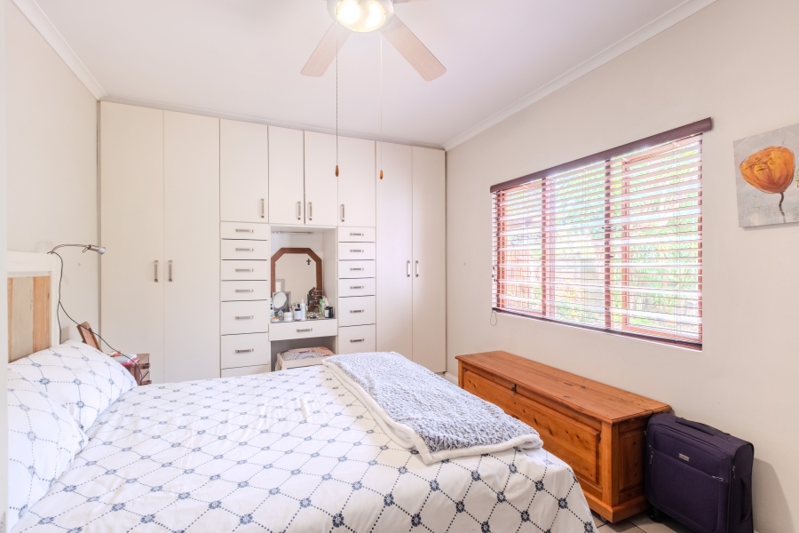 2 Bedroom Property for Sale in Glen Hills KwaZulu-Natal