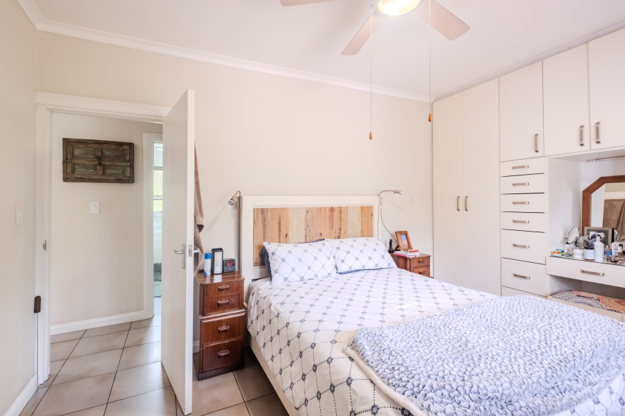 2 Bedroom Property for Sale in Glen Hills KwaZulu-Natal