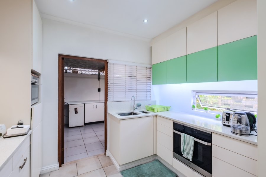 2 Bedroom Property for Sale in Glen Hills KwaZulu-Natal