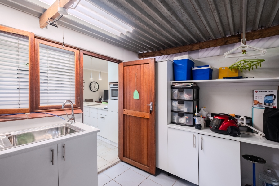 2 Bedroom Property for Sale in Glen Hills KwaZulu-Natal