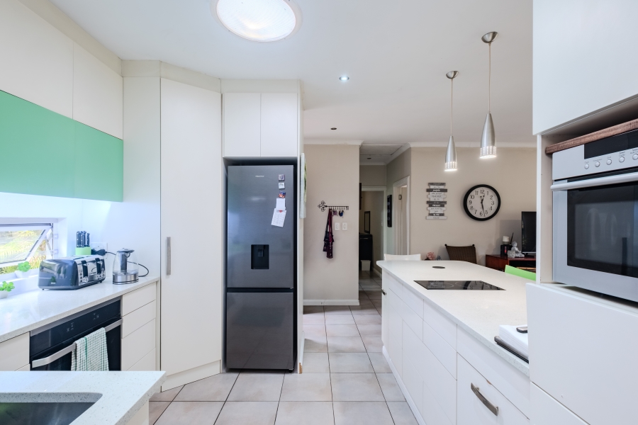 2 Bedroom Property for Sale in Glen Hills KwaZulu-Natal