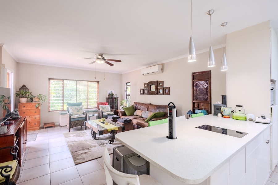 2 Bedroom Property for Sale in Glen Hills KwaZulu-Natal