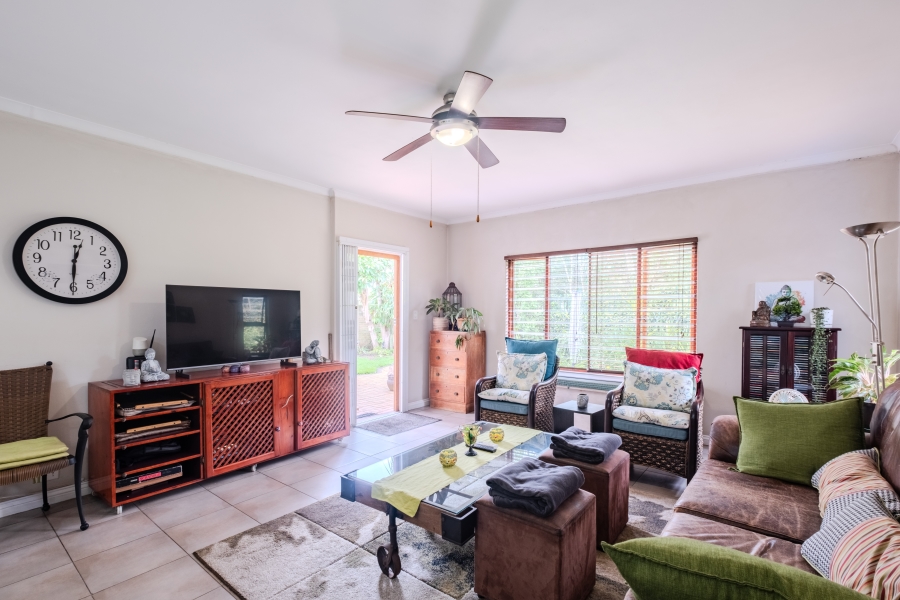 2 Bedroom Property for Sale in Glen Hills KwaZulu-Natal