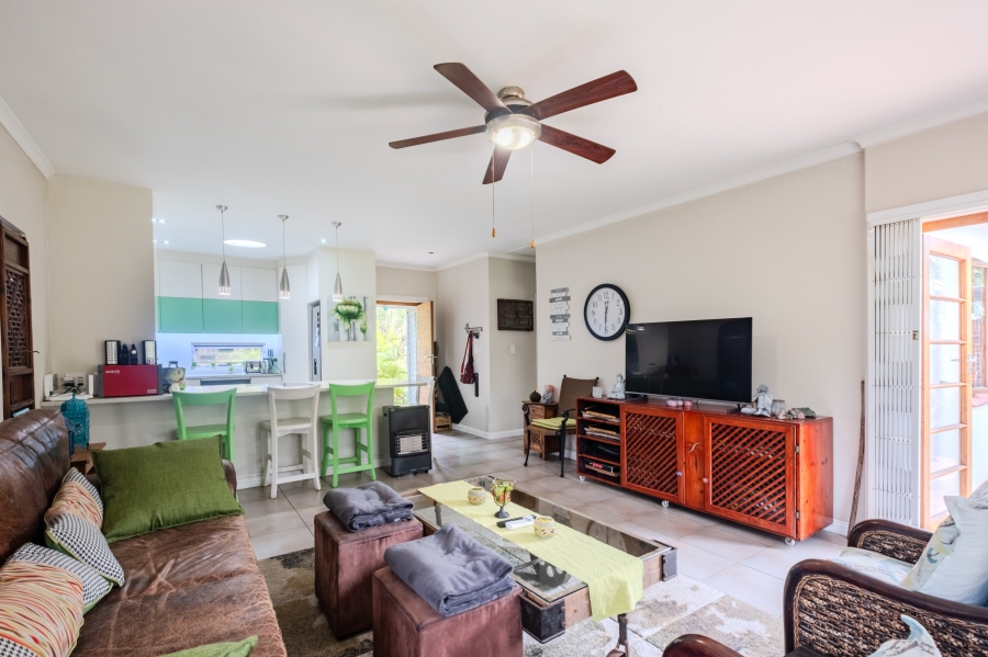 2 Bedroom Property for Sale in Glen Hills KwaZulu-Natal