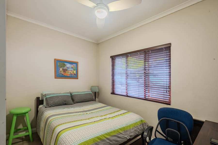 2 Bedroom Property for Sale in Glen Hills KwaZulu-Natal