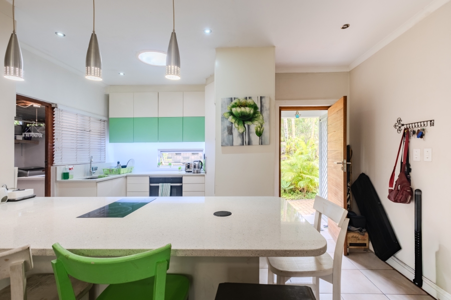 2 Bedroom Property for Sale in Glen Hills KwaZulu-Natal