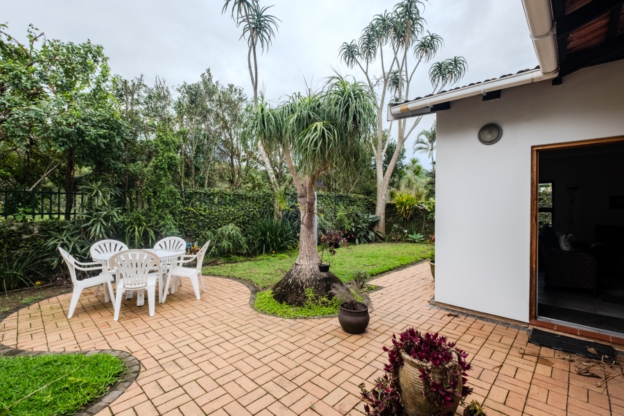 2 Bedroom Property for Sale in Glen Hills KwaZulu-Natal