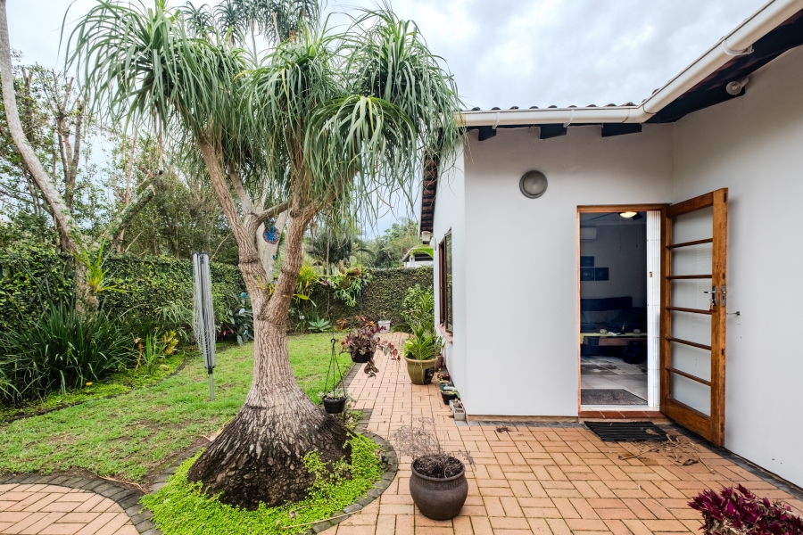 2 Bedroom Property for Sale in Glen Hills KwaZulu-Natal