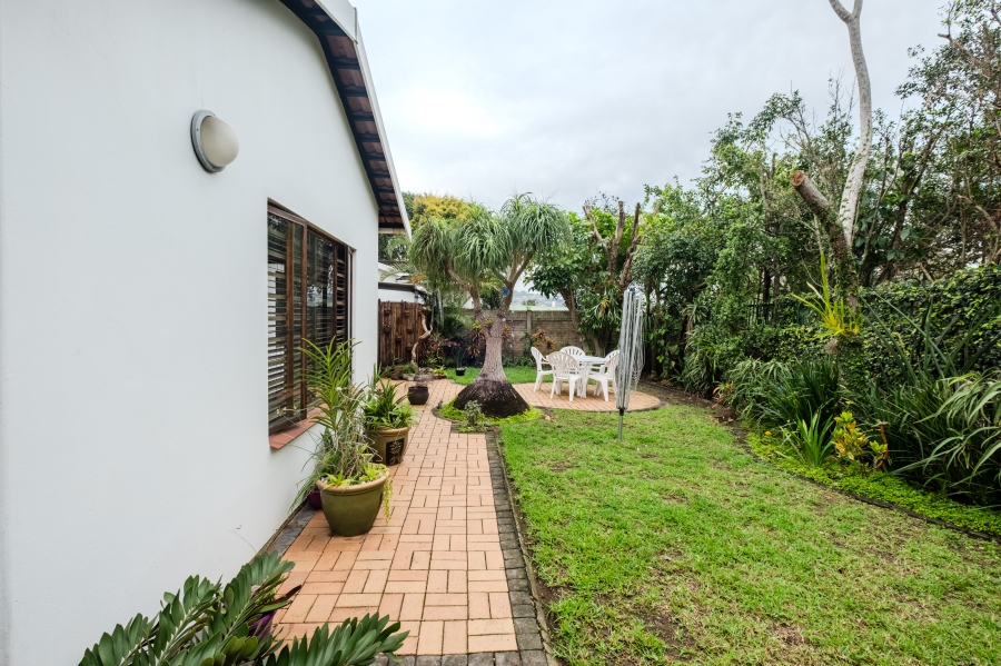 2 Bedroom Property for Sale in Glen Hills KwaZulu-Natal