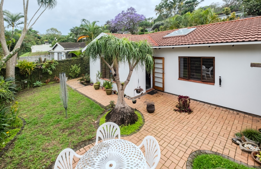 2 Bedroom Property for Sale in Glen Hills KwaZulu-Natal