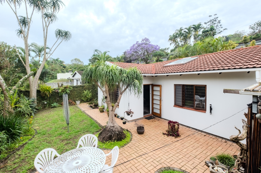 2 Bedroom Property for Sale in Glen Hills KwaZulu-Natal