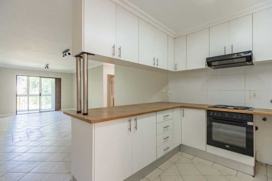2 Bedroom Property for Sale in Malvern KwaZulu-Natal