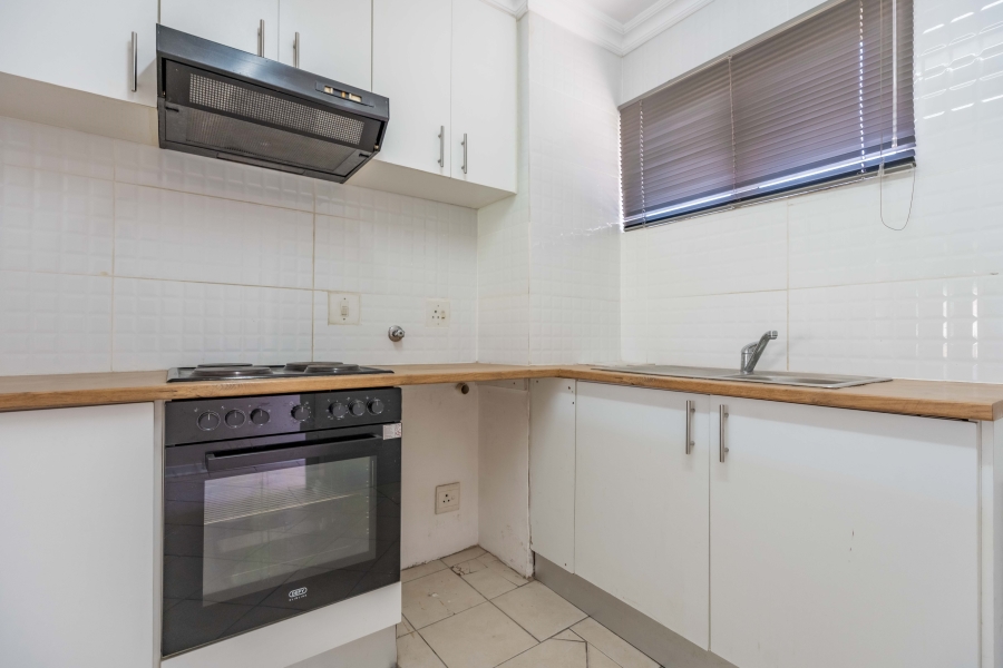 2 Bedroom Property for Sale in Malvern KwaZulu-Natal