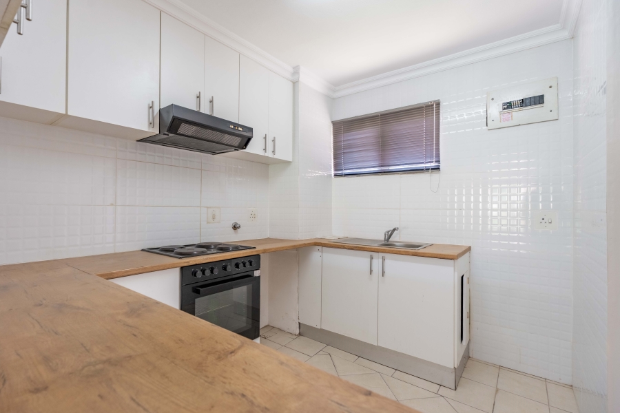 2 Bedroom Property for Sale in Malvern KwaZulu-Natal