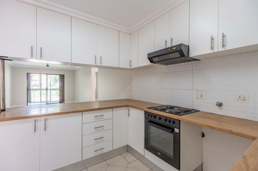 2 Bedroom Property for Sale in Malvern KwaZulu-Natal