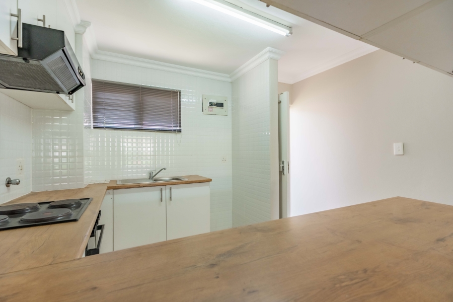 2 Bedroom Property for Sale in Malvern KwaZulu-Natal