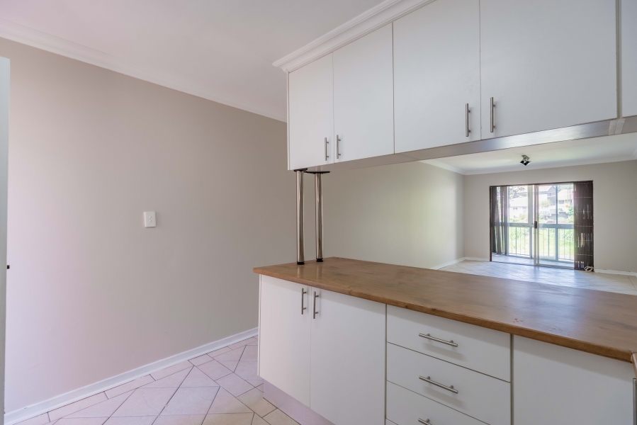 2 Bedroom Property for Sale in Malvern KwaZulu-Natal