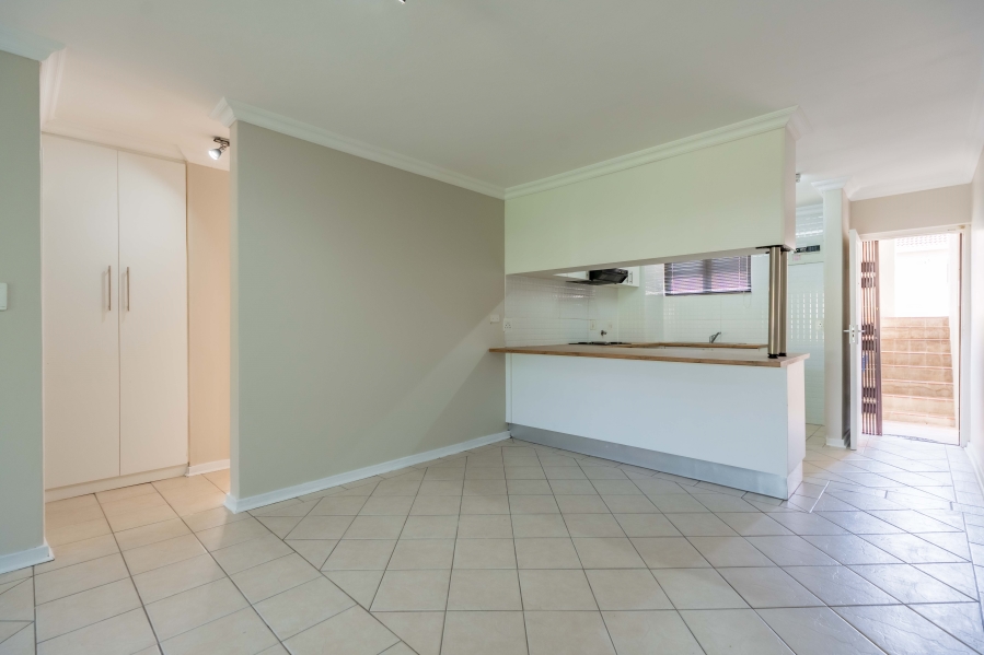 2 Bedroom Property for Sale in Malvern KwaZulu-Natal