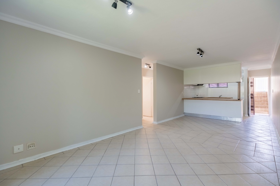 2 Bedroom Property for Sale in Malvern KwaZulu-Natal