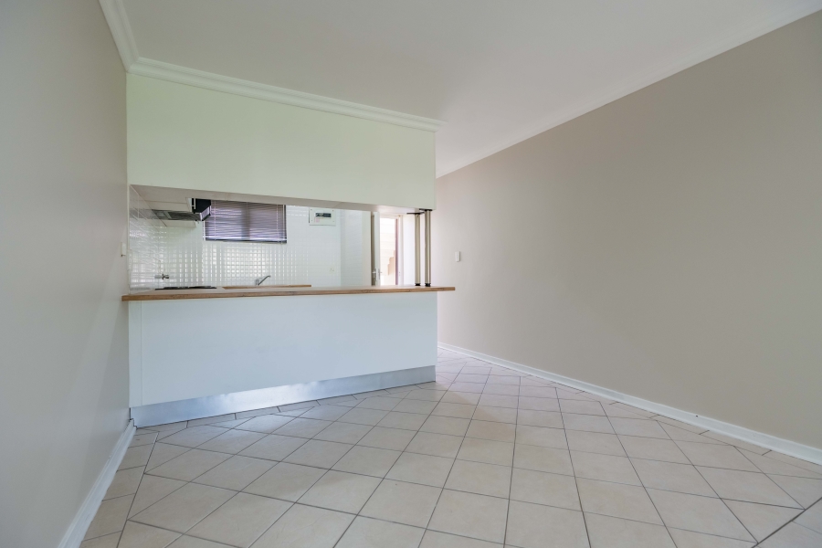 2 Bedroom Property for Sale in Malvern KwaZulu-Natal