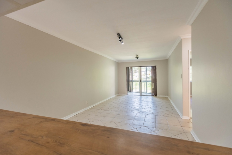 2 Bedroom Property for Sale in Malvern KwaZulu-Natal