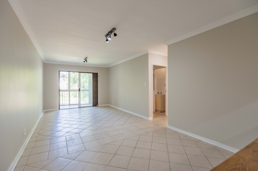 2 Bedroom Property for Sale in Malvern KwaZulu-Natal