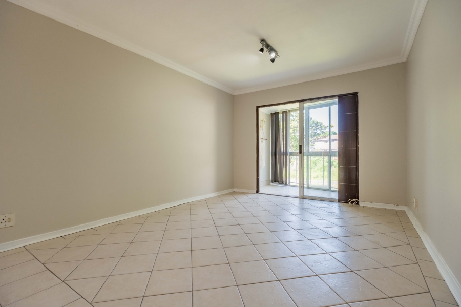 2 Bedroom Property for Sale in Malvern KwaZulu-Natal