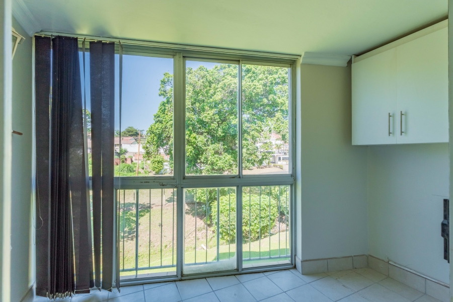 2 Bedroom Property for Sale in Malvern KwaZulu-Natal