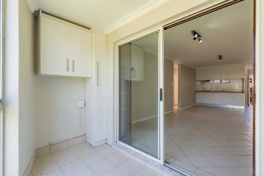 2 Bedroom Property for Sale in Malvern KwaZulu-Natal