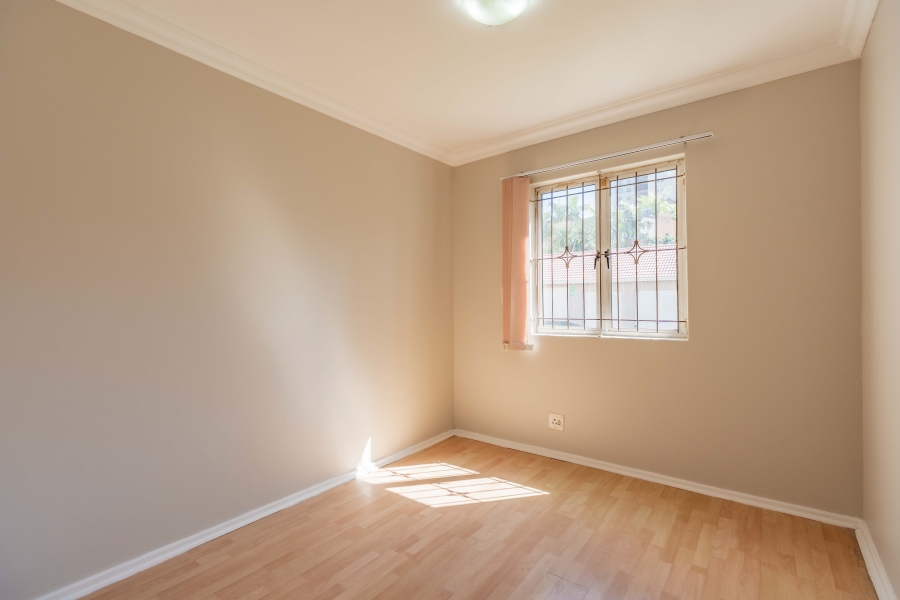 2 Bedroom Property for Sale in Malvern KwaZulu-Natal