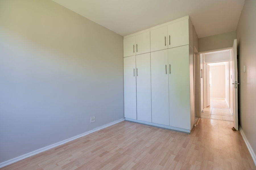 2 Bedroom Property for Sale in Malvern KwaZulu-Natal