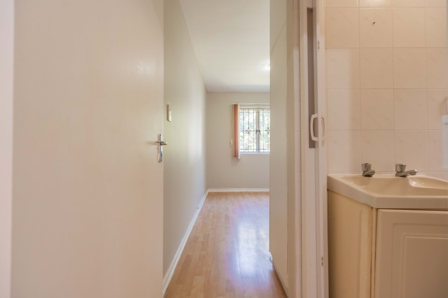 2 Bedroom Property for Sale in Malvern KwaZulu-Natal