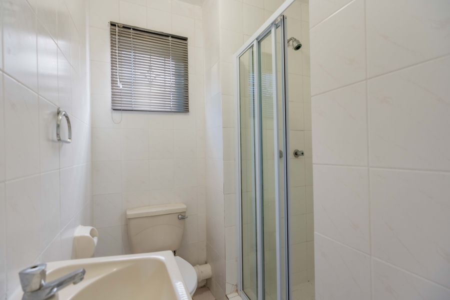 2 Bedroom Property for Sale in Malvern KwaZulu-Natal