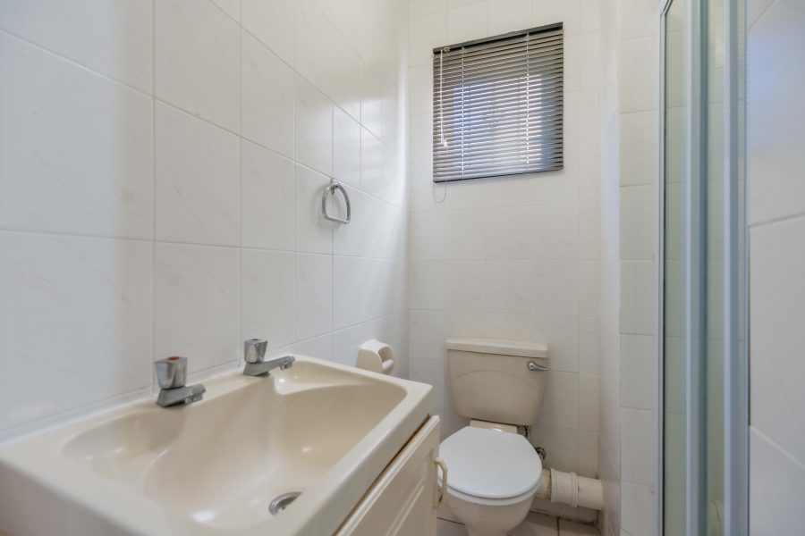 2 Bedroom Property for Sale in Malvern KwaZulu-Natal