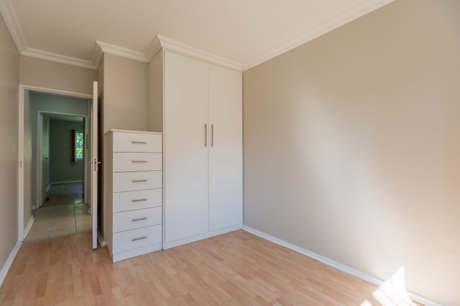 2 Bedroom Property for Sale in Malvern KwaZulu-Natal