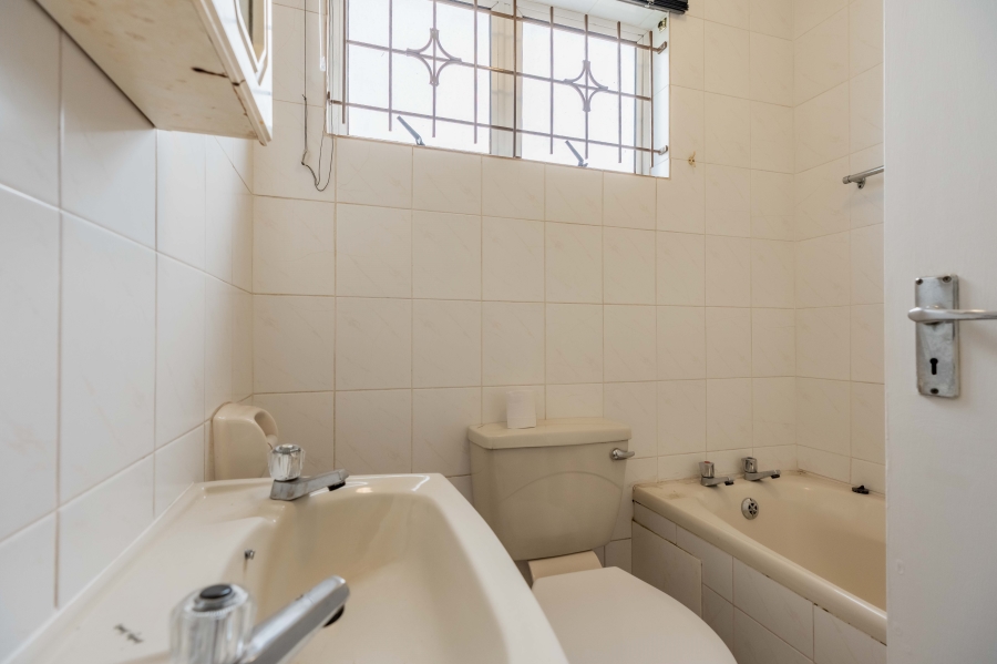 2 Bedroom Property for Sale in Malvern KwaZulu-Natal