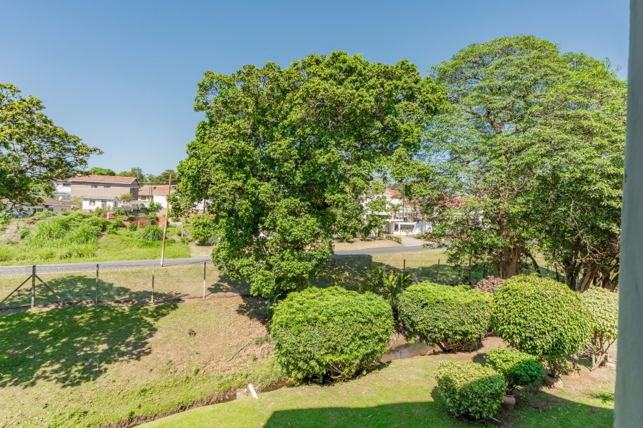 2 Bedroom Property for Sale in Malvern KwaZulu-Natal