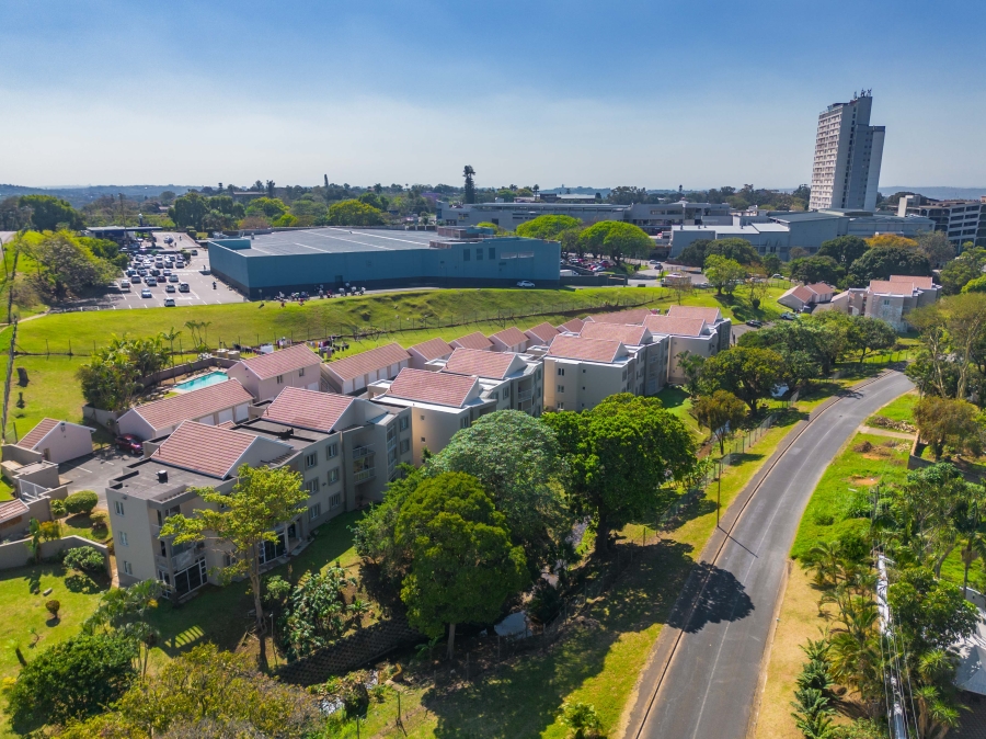 2 Bedroom Property for Sale in Malvern KwaZulu-Natal