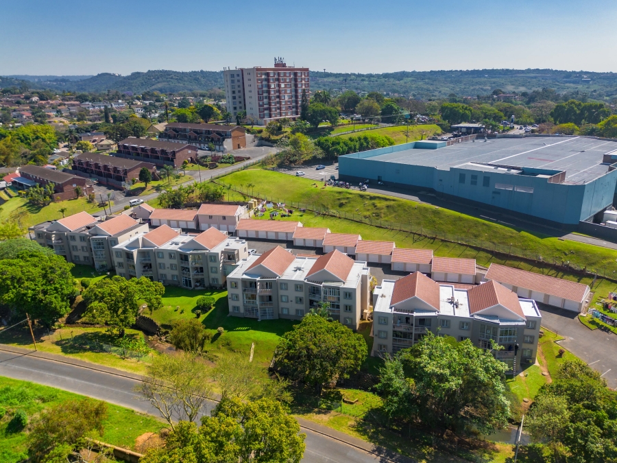 2 Bedroom Property for Sale in Malvern KwaZulu-Natal