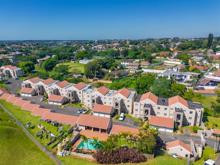 2 Bedroom Property for Sale in Malvern KwaZulu-Natal