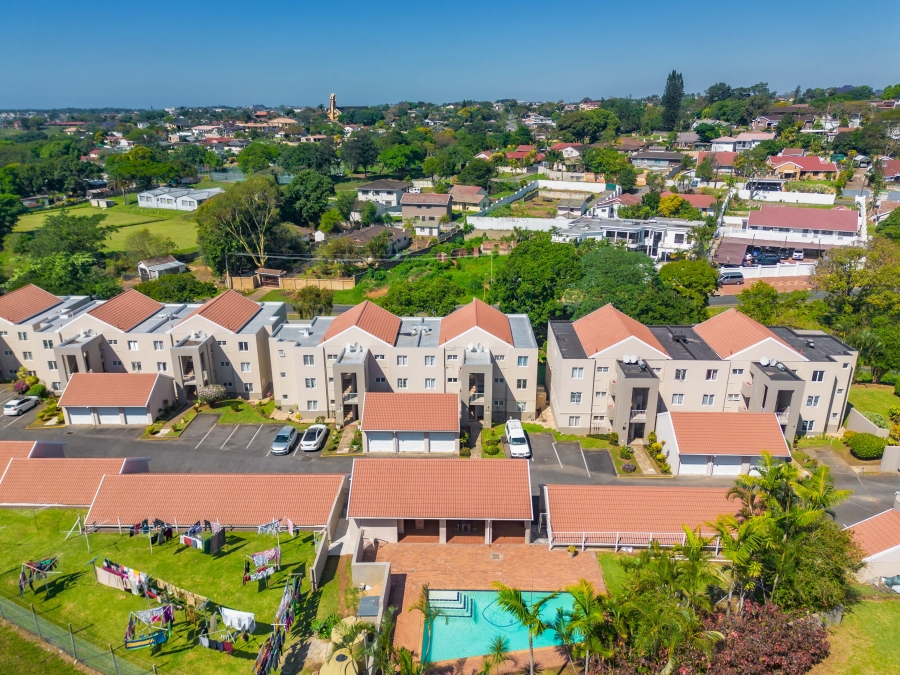 2 Bedroom Property for Sale in Malvern KwaZulu-Natal