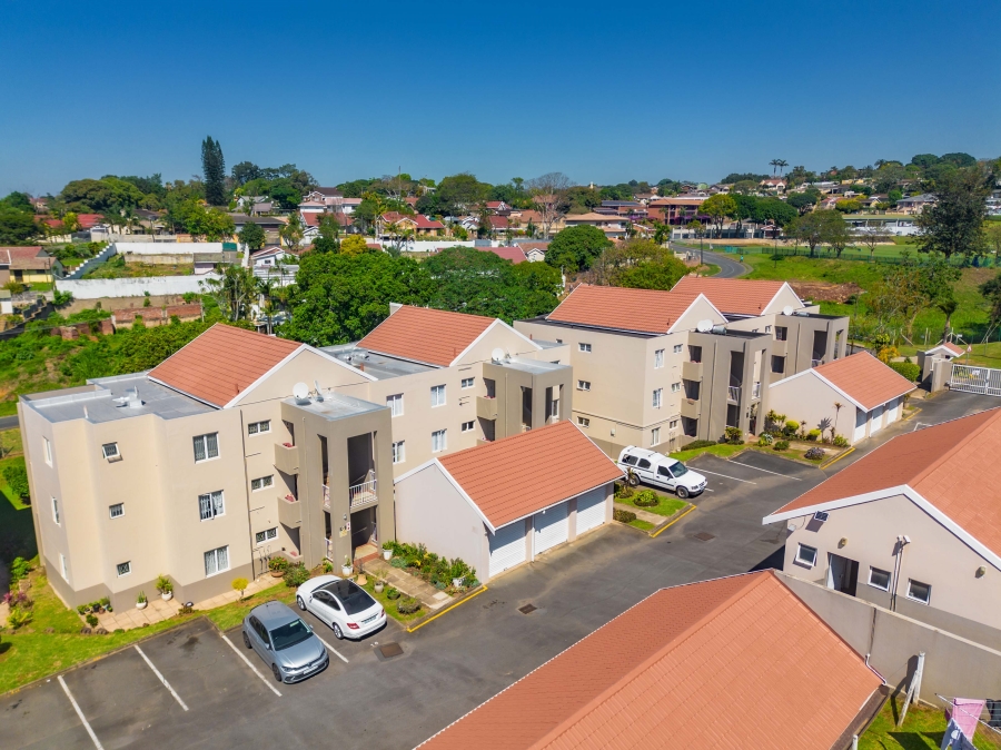 2 Bedroom Property for Sale in Malvern KwaZulu-Natal