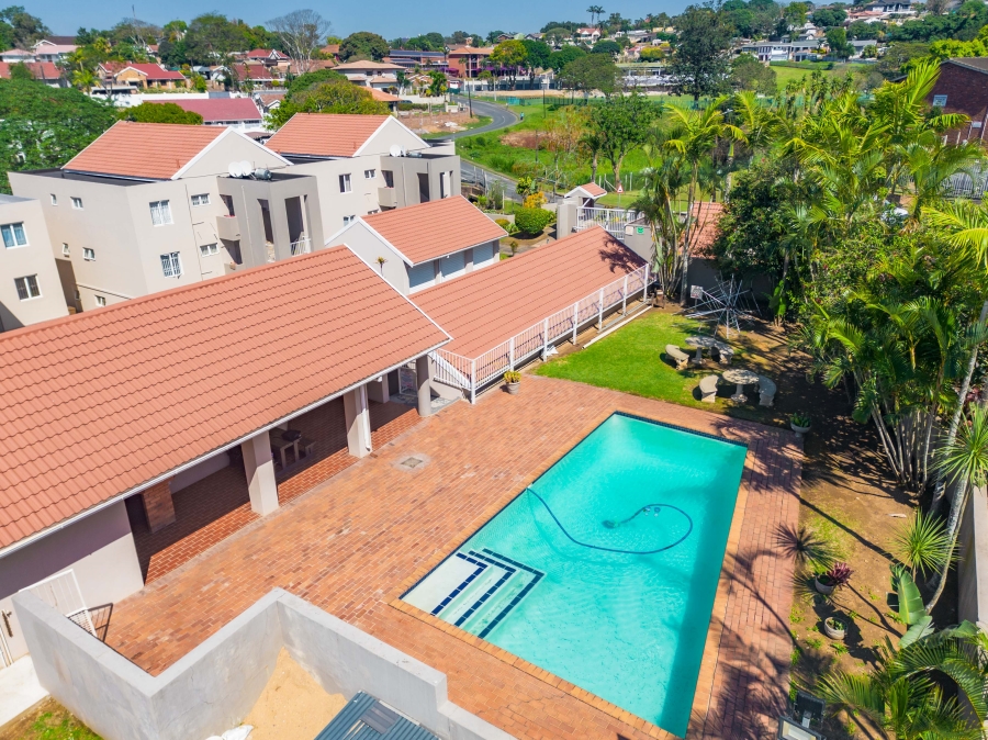 2 Bedroom Property for Sale in Malvern KwaZulu-Natal
