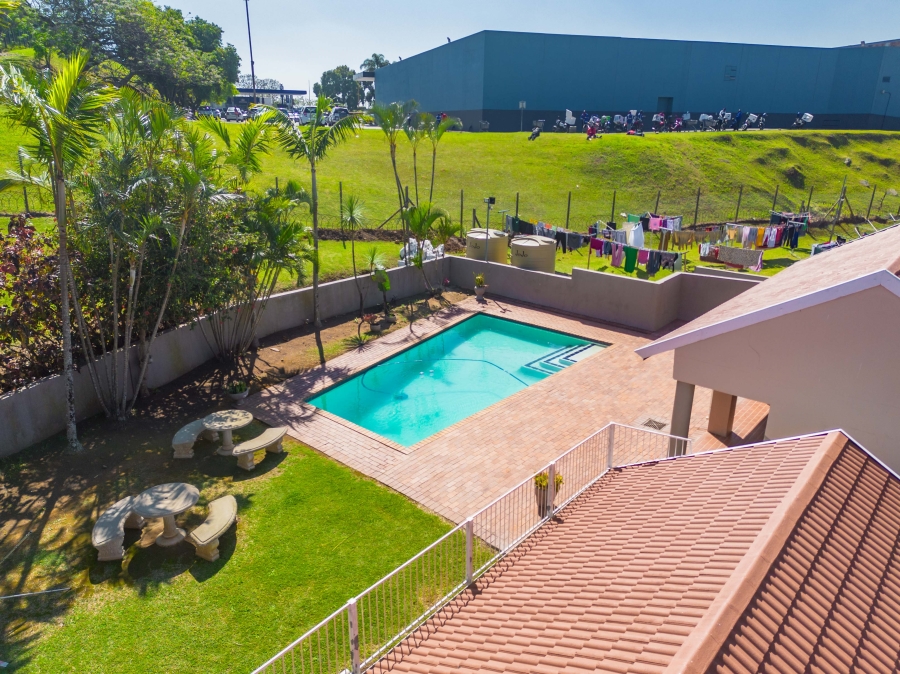 2 Bedroom Property for Sale in Malvern KwaZulu-Natal